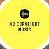 NO COPYRIGHT MUSIC It S A Trap Remodal TRAP BEATS