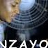 SINZAYOBA By The Way Of Hope Official Video Lyrics