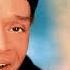 Al Jarreau Says