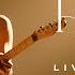 Jeff Satur แค เงา Hide Live Session