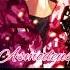 Trigger English Translation Lyrics Obey Me Unit Song Leviathan Asmodeus Beelzebub