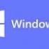 Windows 21 2021 Update Bosster TV