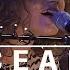 Oceans Where Feet May Fail Hillsong UNITED Live At Elevate