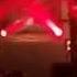 Opeth Eternal Rains Will Come