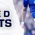 Everton V West Ham United PREMIER LEAGUE HIGHLIGHTS 3 15 2025 NBC Sports