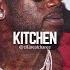 FREE Gucci Mane X Zaytoven Type Beat Kitchen