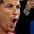 Cristiano Ronaldo Edit Bloody Mary Remix 4K UHD