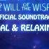 Ori And The Will Of The Wisps One Hour Of Emotional And Relaxing Music Ambient Soundtrack Music