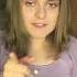 Cover Люся Чеботина АЭРОЭКСПРЕСС Cover вокал Voice Like Love Followforfollowback
