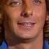 Mandy Barry Manilow