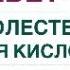 ДИАБЕТ САХАР ХОЛЕСТЕРИН МОЧЕВАЯ КИСЛОТА Прямой эфир Врач эндокринолог диетолог Ольга Павлова