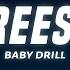 BabyDrill 32 Freestyle Lyrics