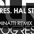 David Forbes Presents Hal Stucker Stars Zac Gabriel Carminatti Remix