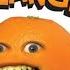 Annoying Orange Season 4 2012 Deaths