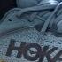 Hoka Bondi 8 Review Good For Casual Wear