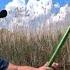 Fishing In The Impassable Wilds Excellent Catch