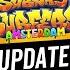 WHAT S NEW Amsterdam Update Subway Surfers Update Rundown