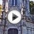 Tourist In Your Own Town 25 Woodlawn Cemetery The Bronx