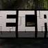 Minecraft OST Infinite Amethyst