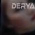 Derya Bedavacı Affet Furkan Demir Remix