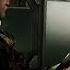 Всего лишь человек начало Crysis 3 Remastered 12