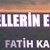 Ellerin Elime Deymir Fatih Karaytu Remix Yeni 2022