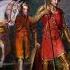 Edmund Spenser S Faerie Queene