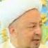 Анвар кори марузалари Аелни емон тарафи