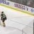 Embellishment City Part 3