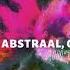 Giza Djs Abstraal Ain T Around Olivier Giacomotto Remix