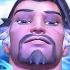 This Is What 7000 Hours Of Hanzo Experience Looks Like In Overwatch 2