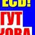 Евстафьев 10 09 2024 Про Уkpauny Кедми Хазин Ищенко подтверждают