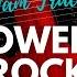 B Minor 80 S Power Hard Rock Guitar Backing Track Van Halen Satriani Style