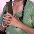 Comedy Video Hoo Solariya Amma Amma
