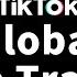 TikTok S Global Top 20 Tracks For 2021