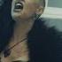 LEAGUE OF DISTORTION Wolf Or Lamb Official Video Napalm Records