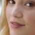 Olivia Holt Carry On From Disneynature Bears
