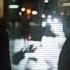 Movie Fight Club Song Notion Keşfet Shorts Edit Tylerdurden Fightclub Fightclubedit New Fyp