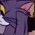 Tom And Jerry Chuck Jones Collection S 01 E 07 C Ah Sweet Mouse Story Of Life Z0r0