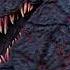 Godzilla Walking Sound Effect