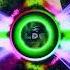 Electro House Dance Lose Control Techno Club