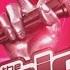 The Voice Theme Song Instrumental