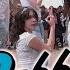 KPOP IN PUBLIC ONE TAKE Bubble STAYC 스테이씨 Dance Cover By B OND DANCE COLLECTIVE