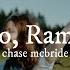 Hello Ramona Chase Mcbride Countryside Sunny Holiday Vibe
