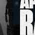 Aphelion Radio Episode 263 With Seren Santiago And Tydrous March 31 2025 3 Hour DJ Mix