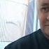 Юрий Левитанский Как показать зиму
