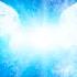 Лечебная Музыка 777 гц для Сна и Восстановления Сил Перезаряди и Наполни Себя Энергией Ангела