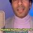 Reimagining Humko Humise Chura Lo In English Mohabbatein Srk Aishwaryarai