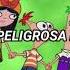 Step Into The Great Uknown Phineas And Ferb The Movie Candace Against The Universe Subtitulada