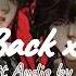 Bring It Back X Rich Boy Travis Porter X Payton Edit Audio Better With Headphones